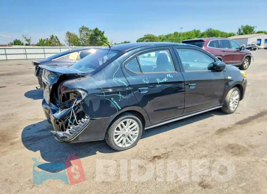 ML32FUFJ2MHF05937 Photo# 3