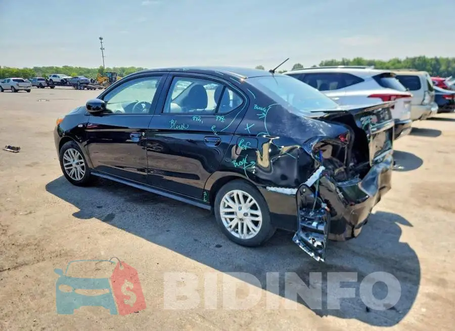 ML32FUFJ2MHF05937 Photo# 2