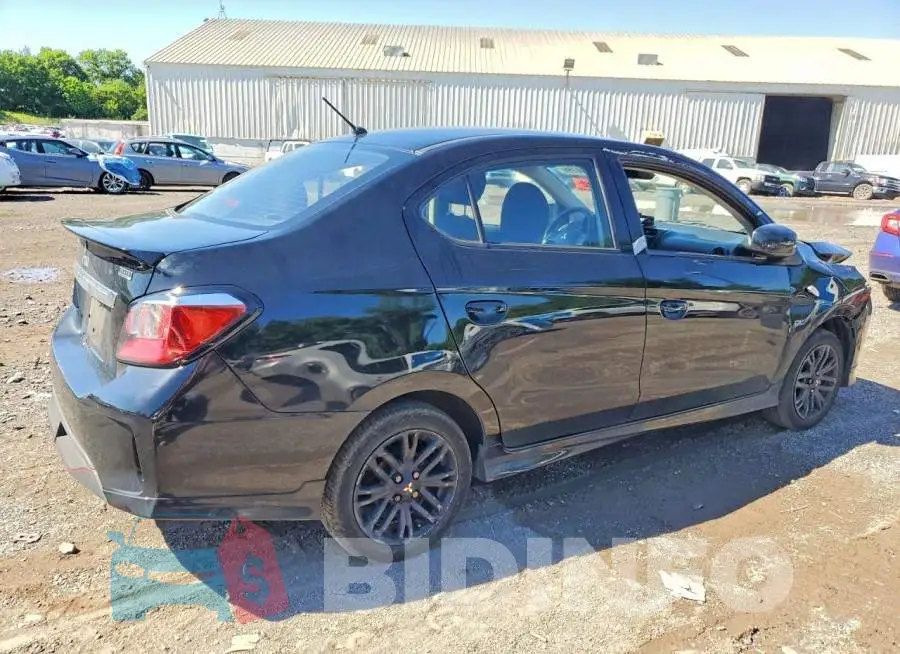 ML32FUFJ2RHF19229 Photo# 3
