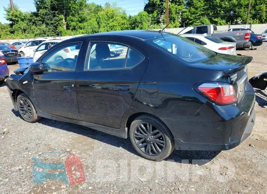 ML32FUFJ2RHF19229 Photo# 2