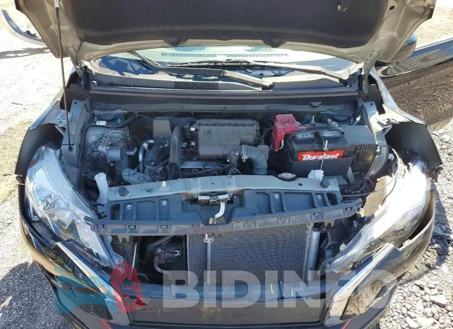 ML32FUFJ2RHF19229 Photo# 11