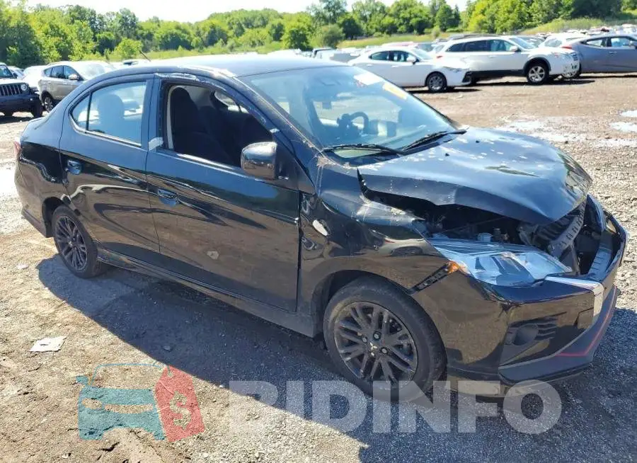 ML32FUFJ2RHF19229 Photo# 4