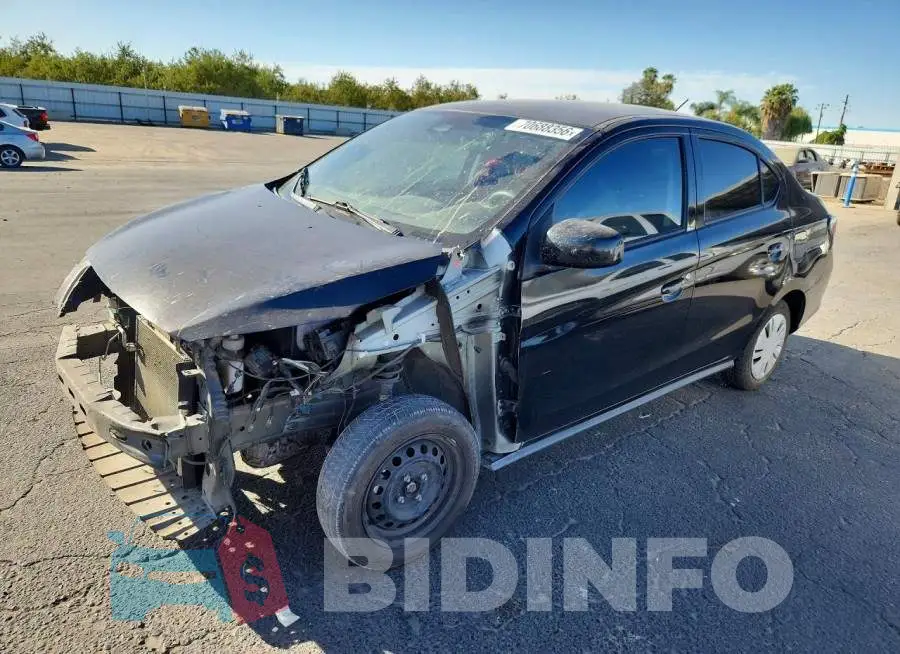 ML32FUFJ4NHF07304 Photo# 1