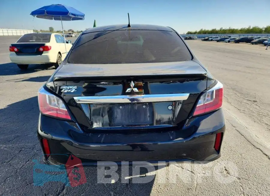 ML32FUFJ4NHF07304 Photo# 6