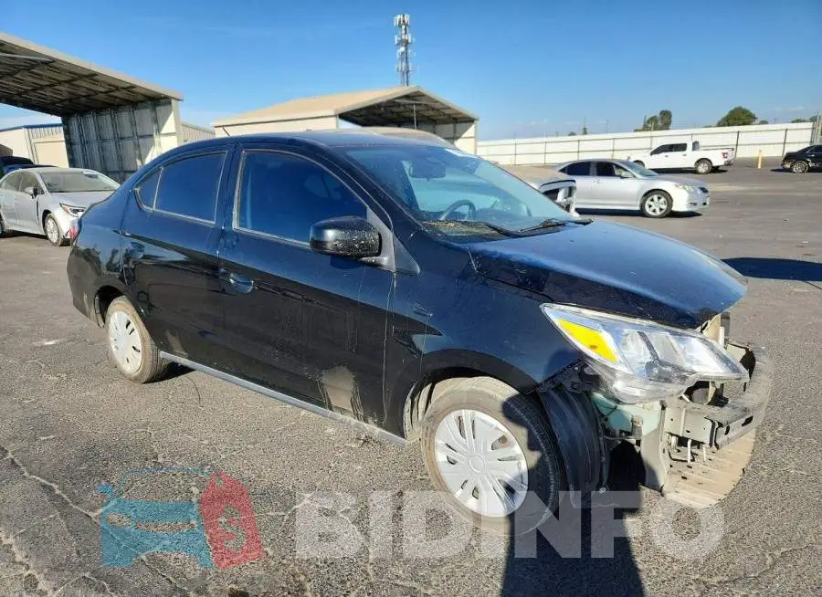ML32FUFJ4NHF07304 Photo# 4
