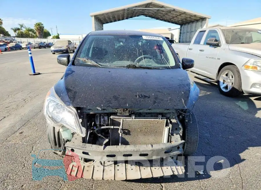 ML32FUFJ4NHF07304 Photo# 5