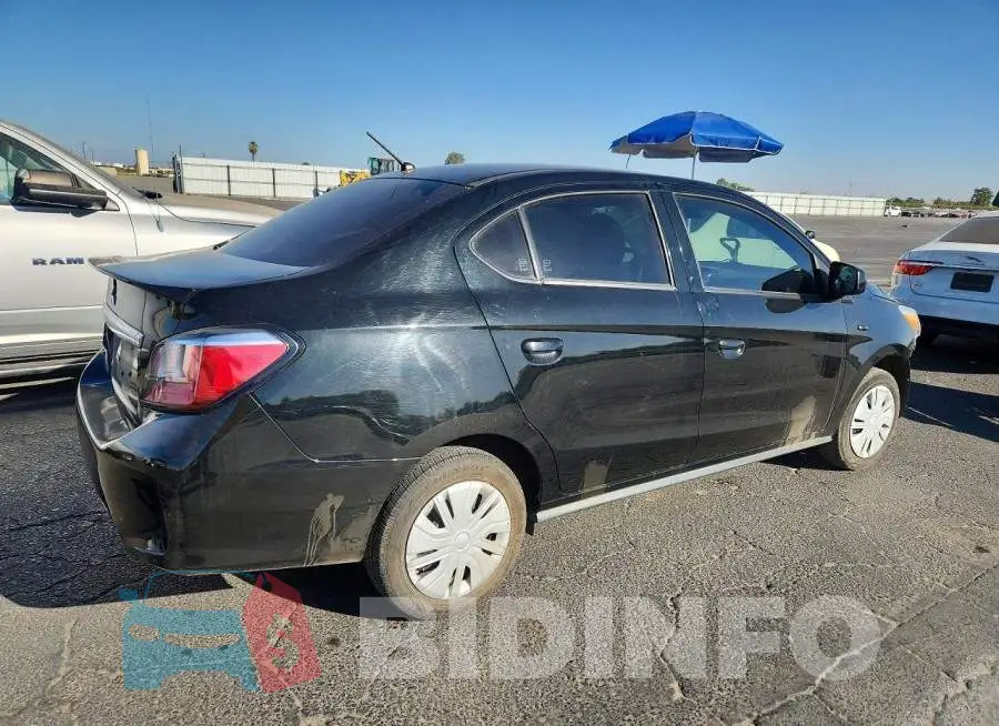 ML32FUFJ4NHF07304 Photo# 3
