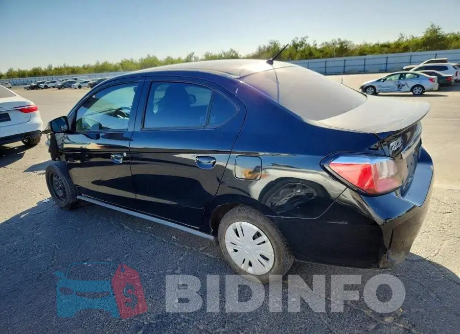 ML32FUFJ4NHF07304 Photo# 2