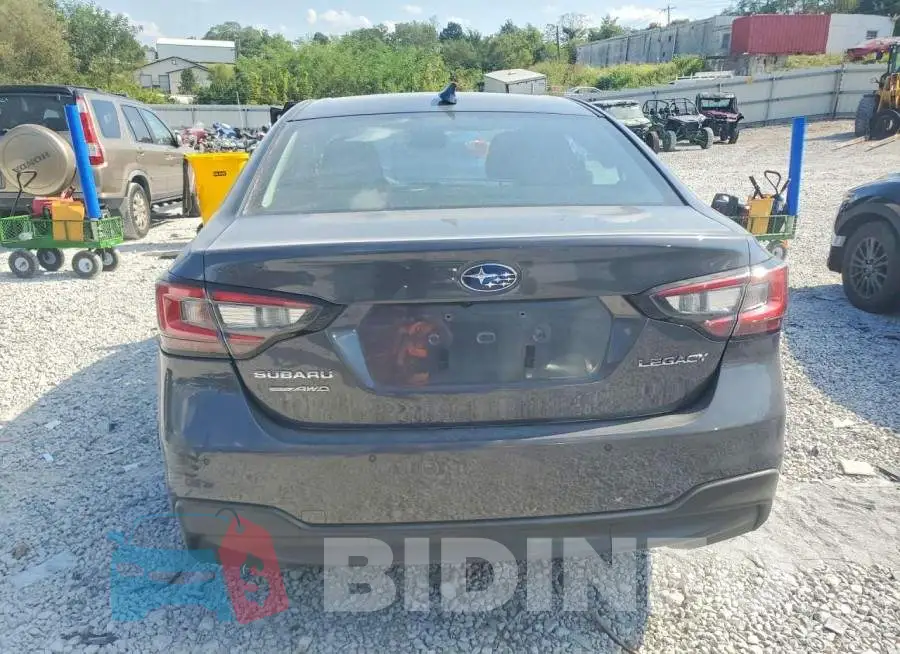 4S3BWAN6XR3007625 Photo# 6