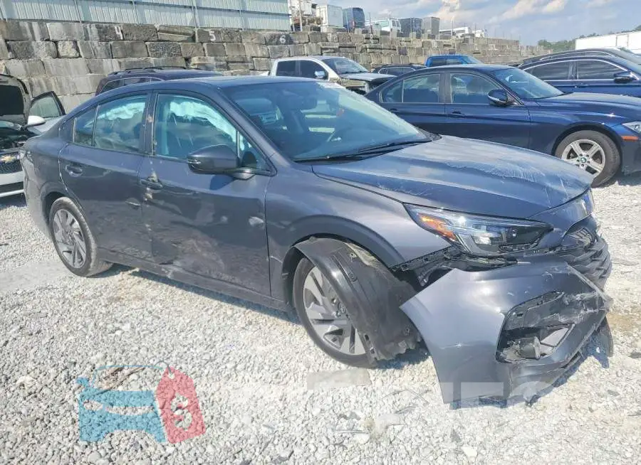 4S3BWAN6XR3007625 Photo# 4