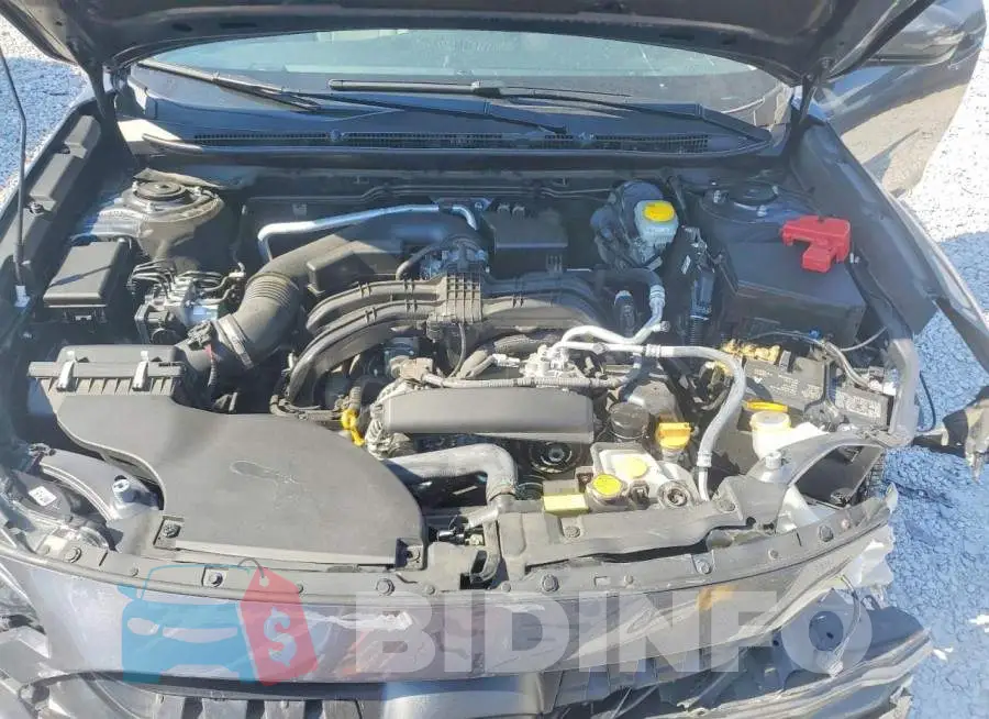 4S3BWAN6XR3007625 Photo# 11