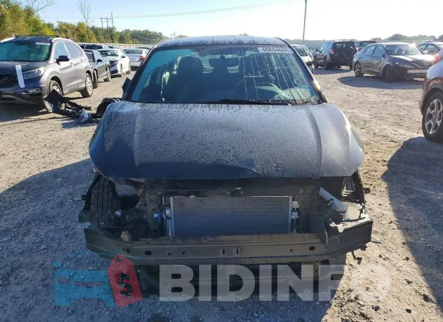 4S3GKAV61N3609633 Photo# 5