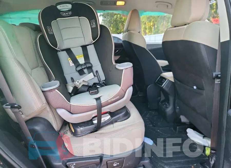 4S4WMACD8M3411794 Photo# 11