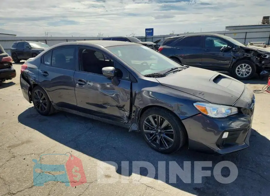 JF1VA1A65L9813447 Photo# 4