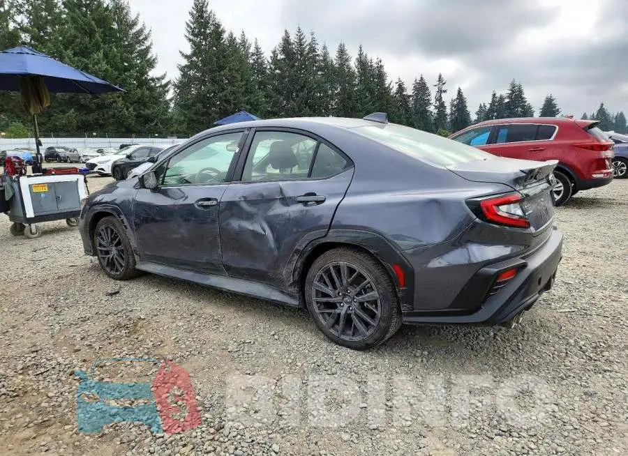 JF1VBAF62N9022155 Photo# 2