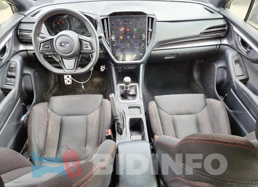 JF1VBAF62N9022155 Photo# 8