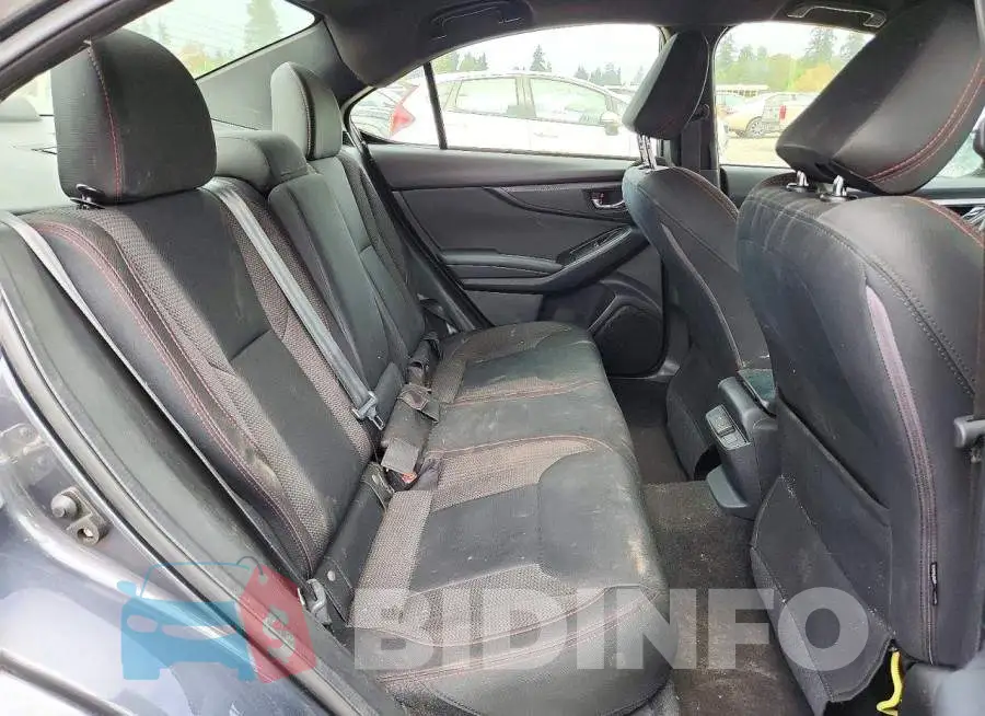 JF1VBAF62N9022155 Photo# 10
