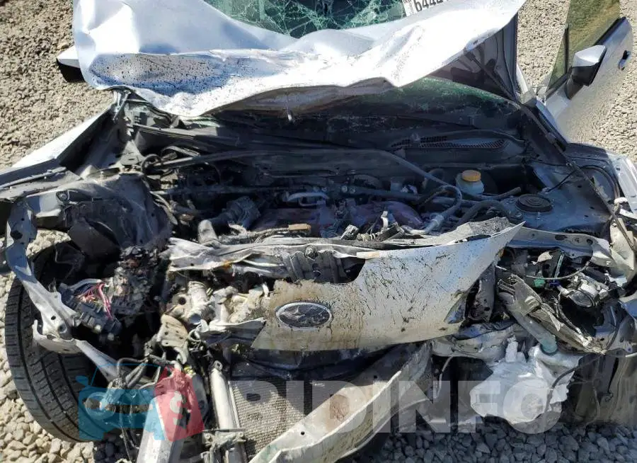 JF1ZCAC12H9600458 Photo# 11