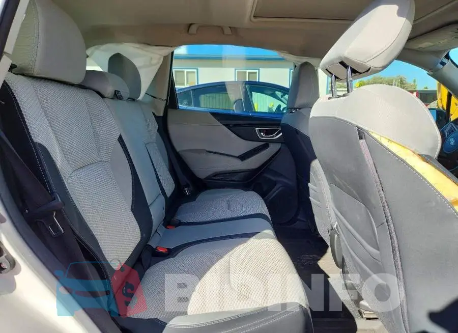 JF2SKAEC9NH428252 Photo# 10