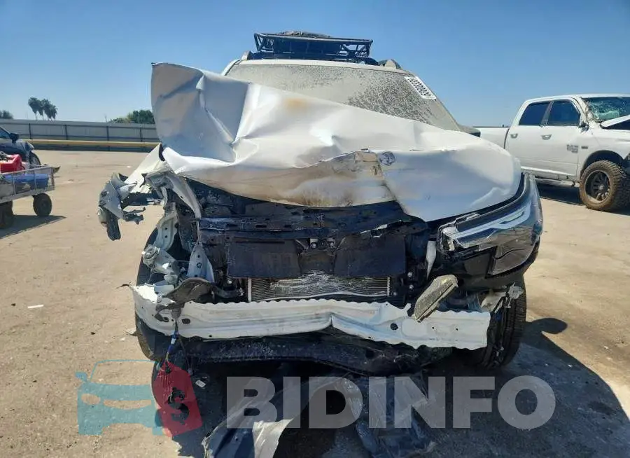 JF2SLSED3SH424916 Photo# 5