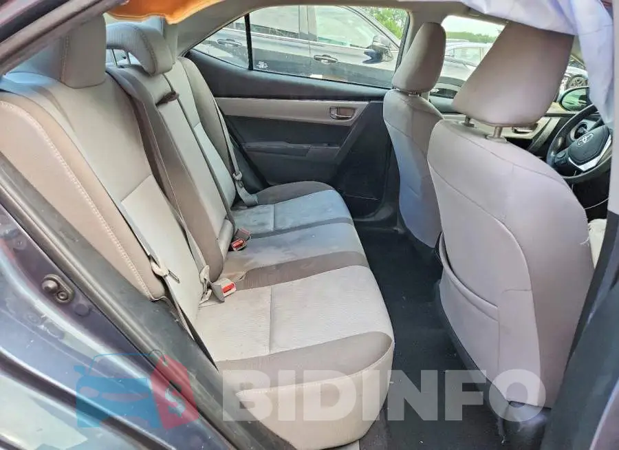 2T1BURHE0JC093448 Photo# 10