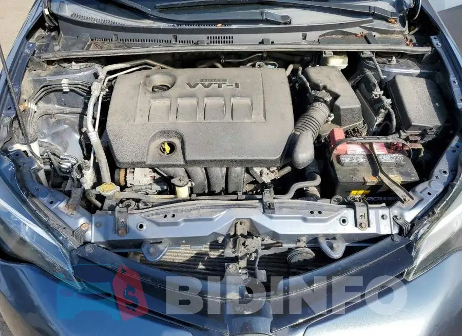 2T1BURHE3HC758689 Photo# 11