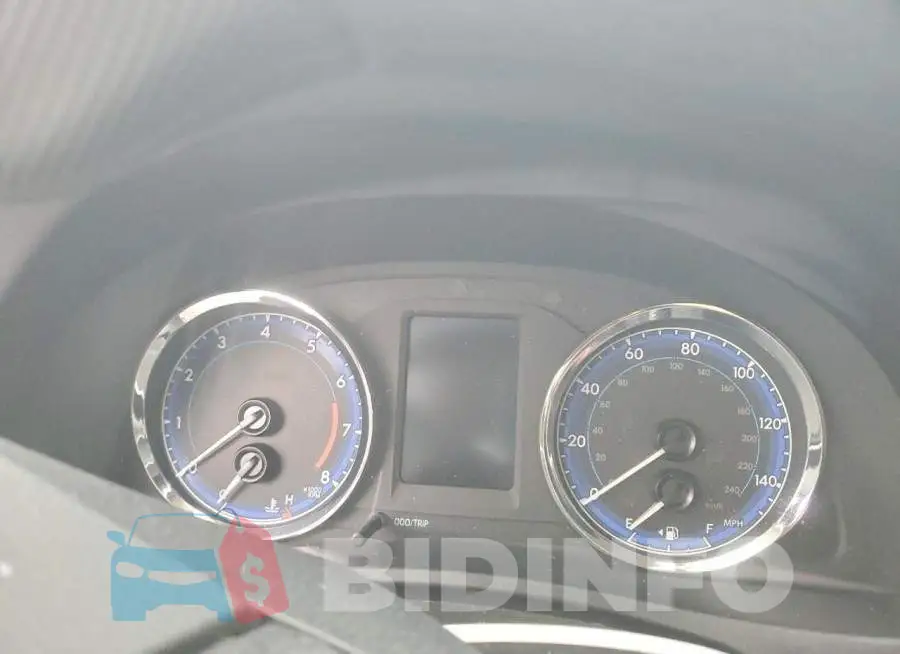 2T1BURHE7HC903734 Photo# 9