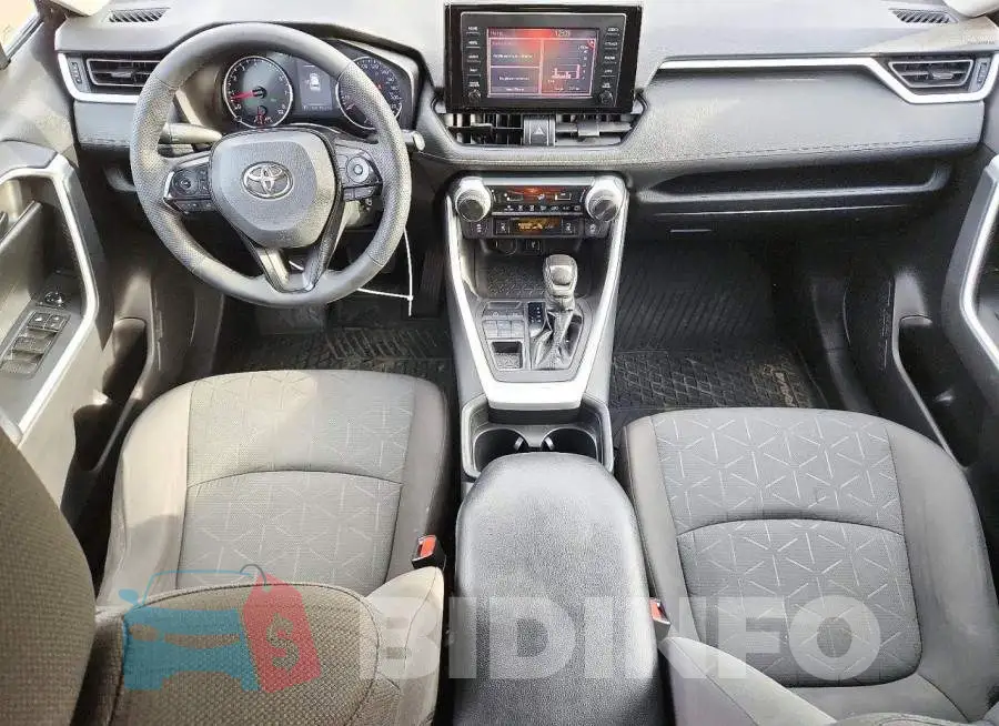 2T3B1RFV5MC232139 Photo# 8