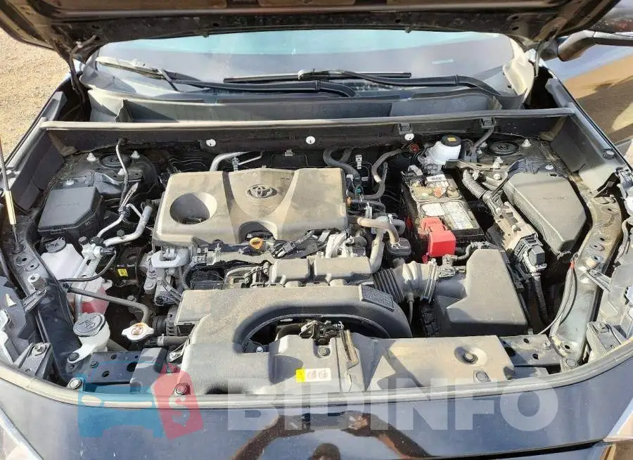 2T3B1RFV5MC232139 Photo# 12