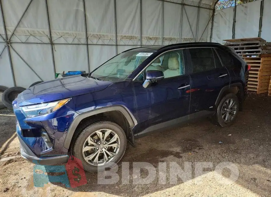 2T3DWRFV4PW175218 Photo# 1