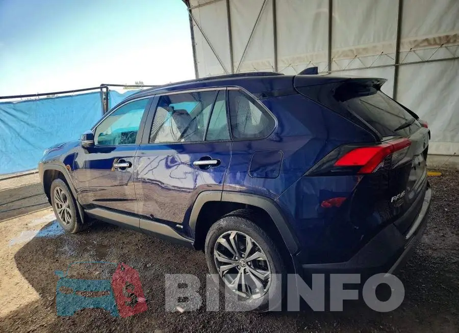 2T3DWRFV4PW175218 Photo# 2