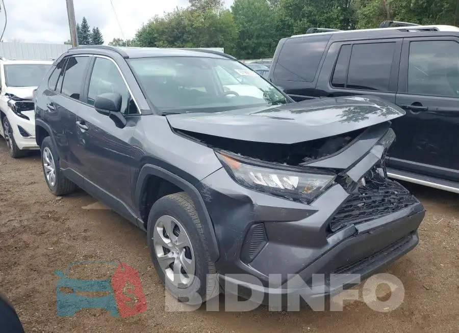 2T3F1RFV3MC203563 Photo# 4