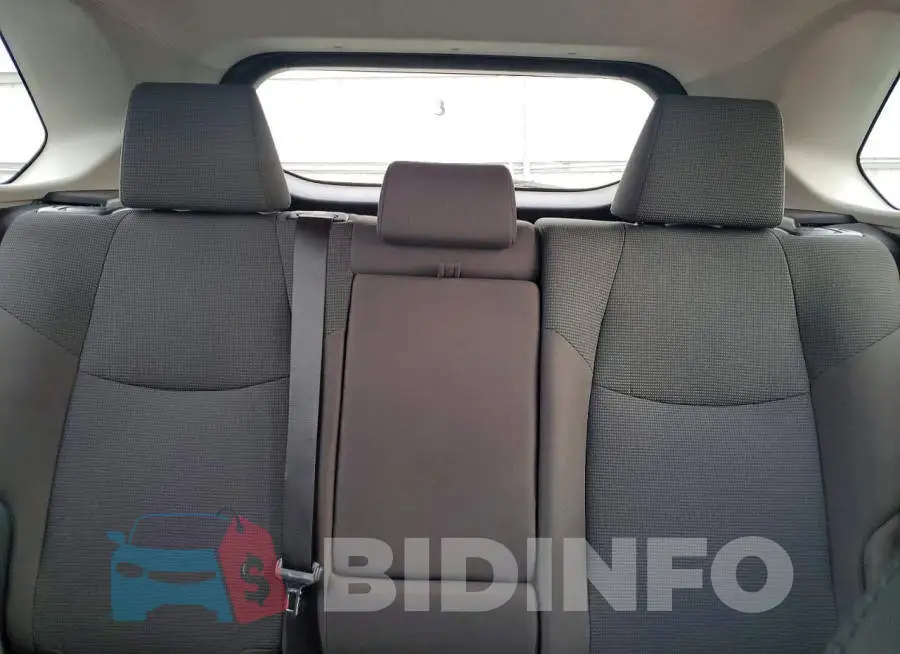 2T3G1RFV9MC238287 Photo# 10