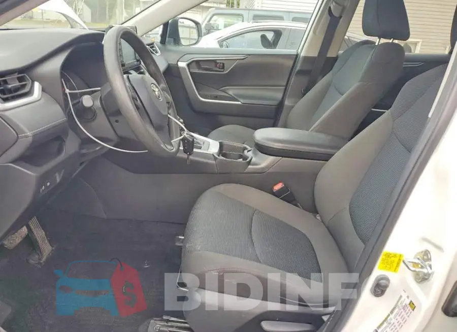 2T3G1RFV9MC238287 Photo# 7