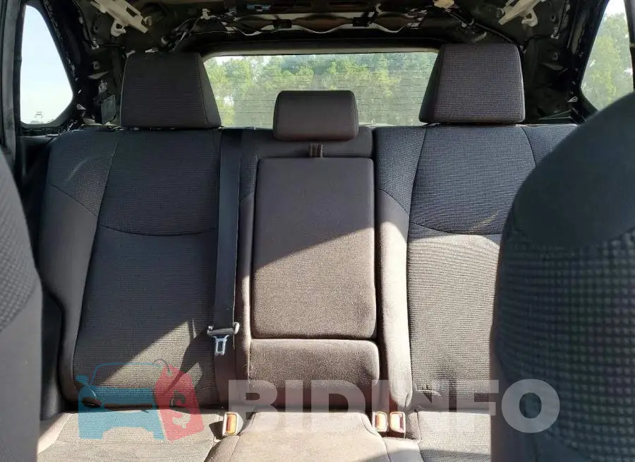2T3K1RFV6MC127920 Photo# 10