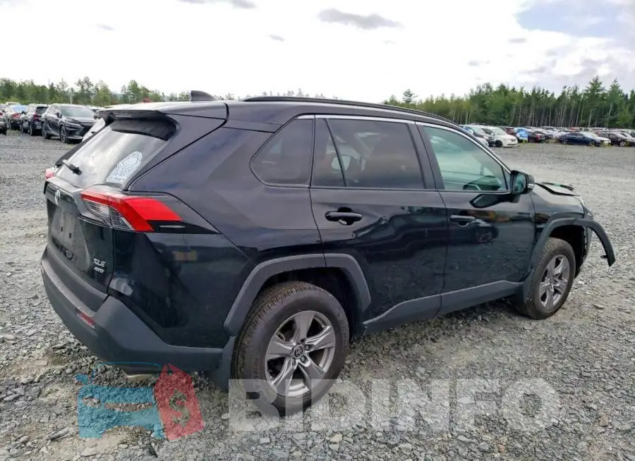 2T3R1RFV2SC560176 Photo# 3