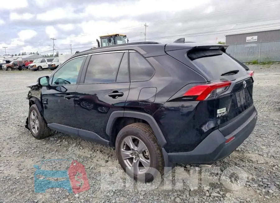 2T3R1RFV2SC560176 Photo# 2