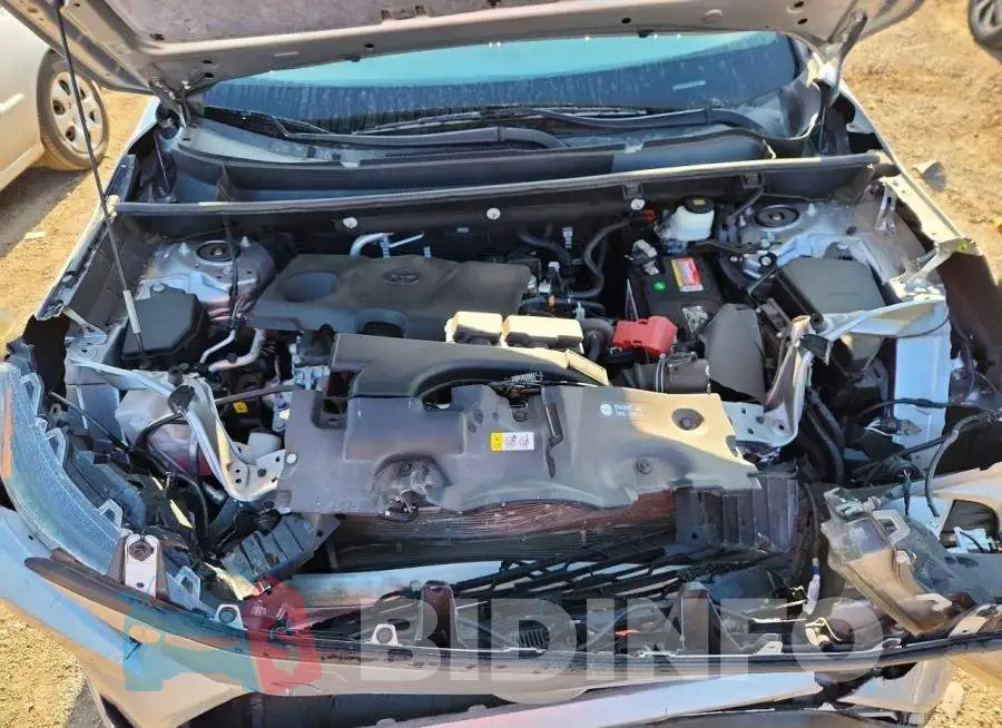 2T3W1RFV8LC070717 Photo# 12