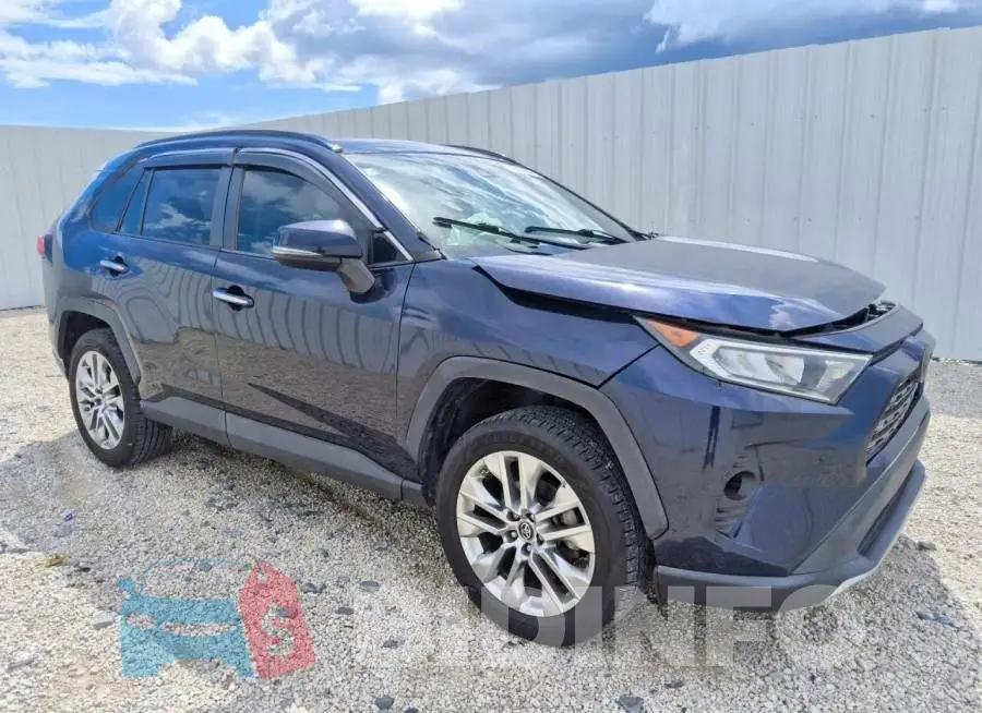 2T3Y1RFV8KC025428 Photo# 4