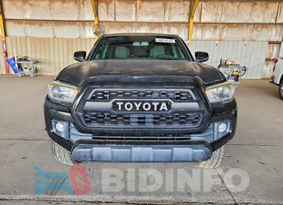 3TMAZ5CN3HM050771 Photo# 5