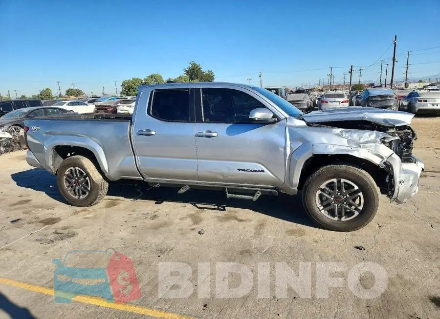 3TMLB5FN9RM022564 Photo# 4