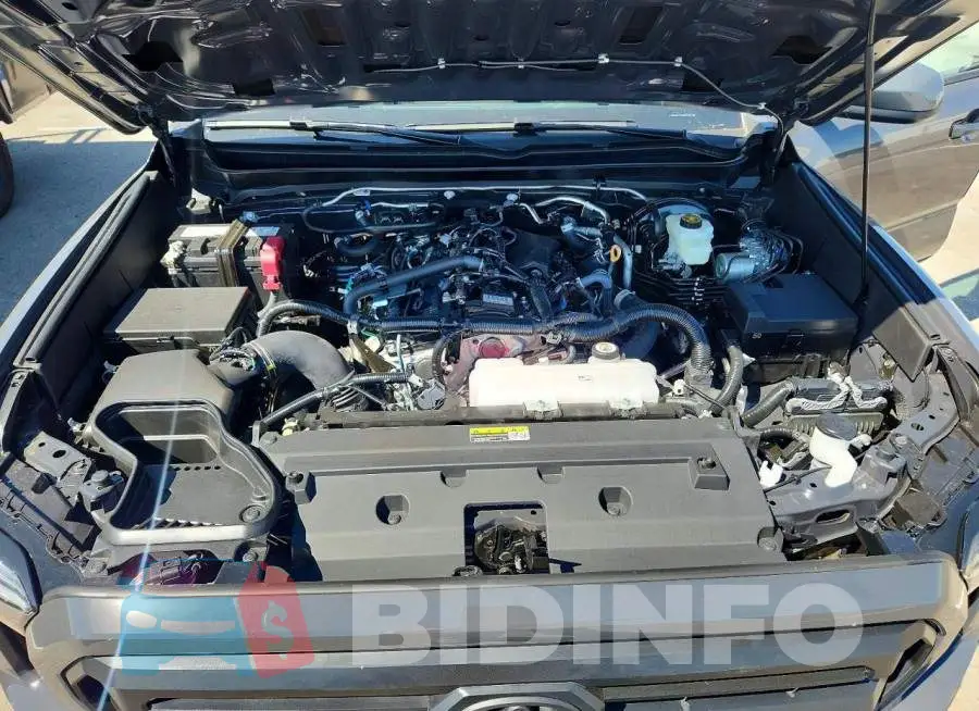 3TMLB5JN1TM305510 Photo# 11