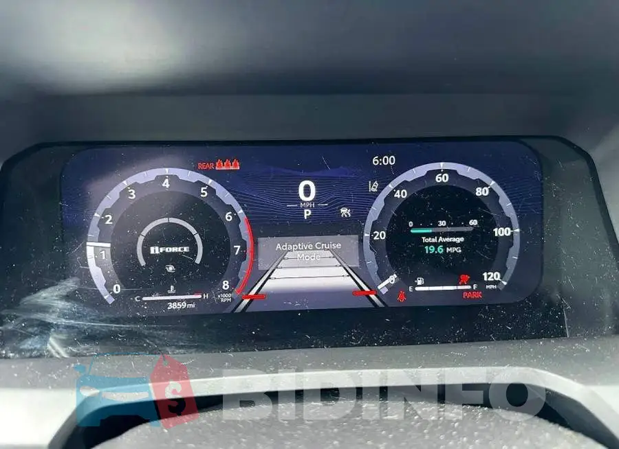 3TMLB5JN2TM264174 Photo# 5