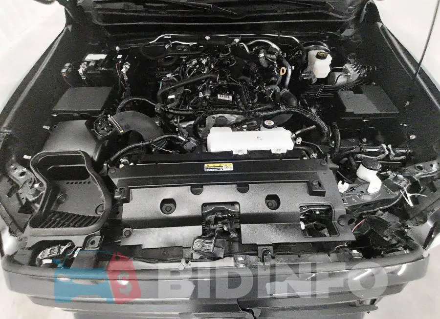 3TYLB5JN0RT033464 Photo# 11