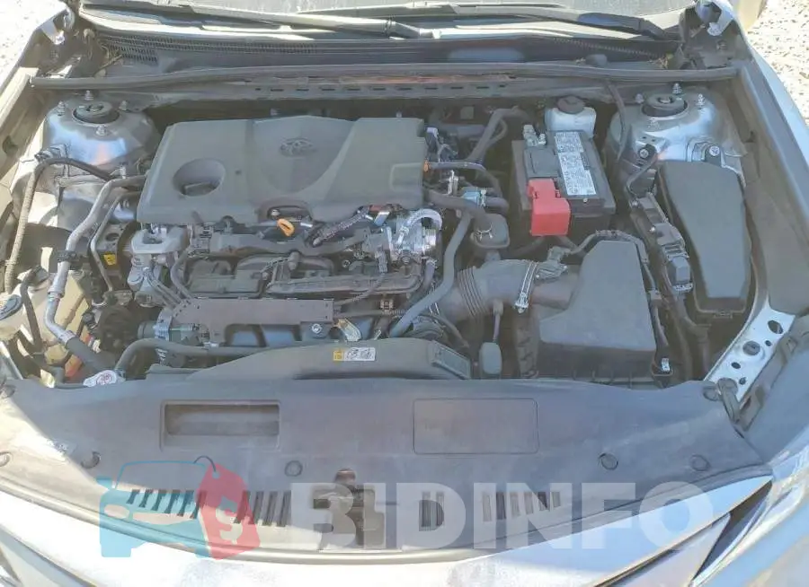 4T1C11AK3RU862713 Photo# 11