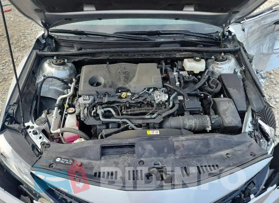 4T1F31AK3RU625761 Photo# 11