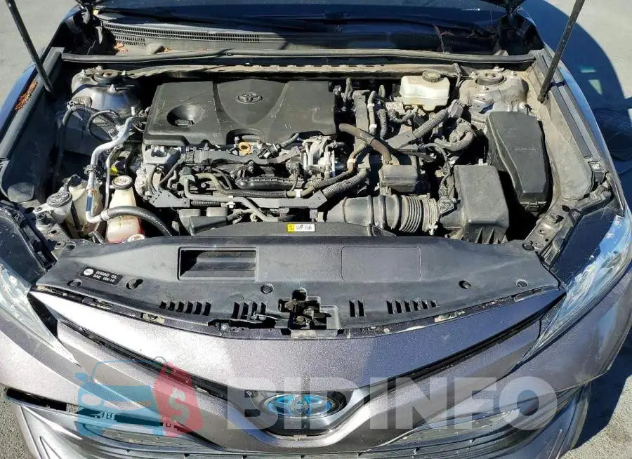 4T1F31AKXLU011524 Photo# 11