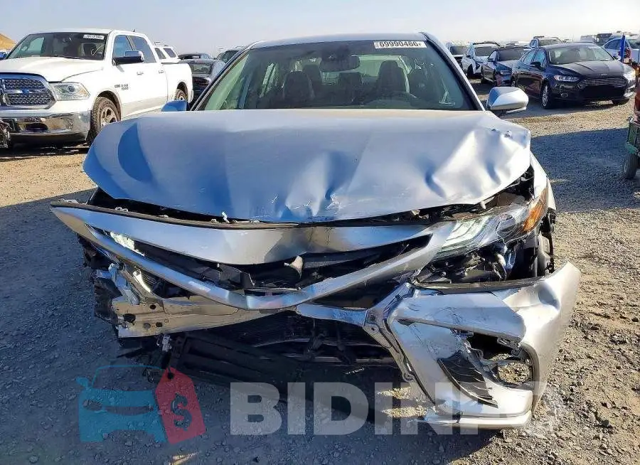 4T1K31AK2MU551174 Photo# 5