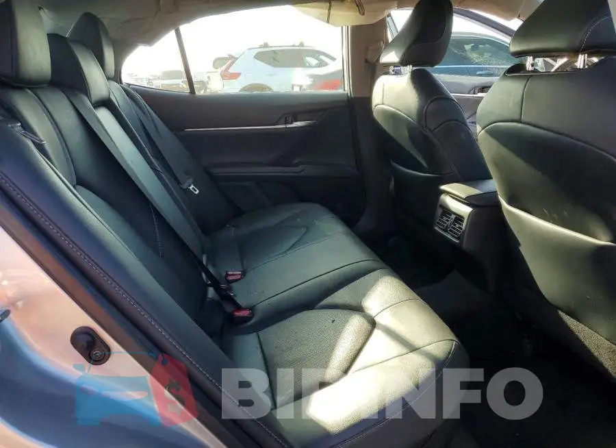 4T1K31AK2MU551174 Photo# 10