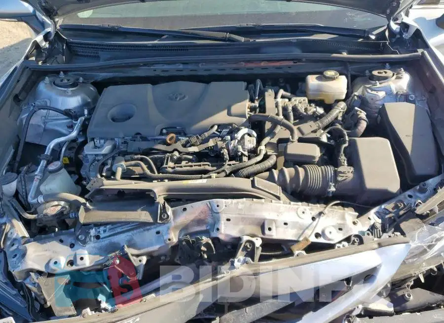 4T1K31AK2MU551174 Photo# 11